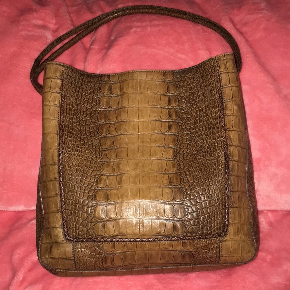 Brahmin